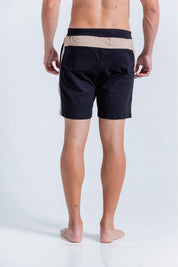 Pantalon Clasico Clásica BRONZINI