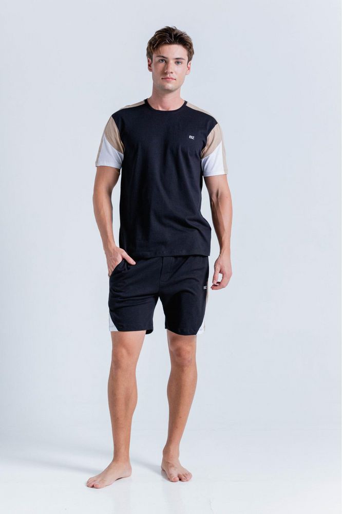 Pantalon Clasico Clásica BRONZINI