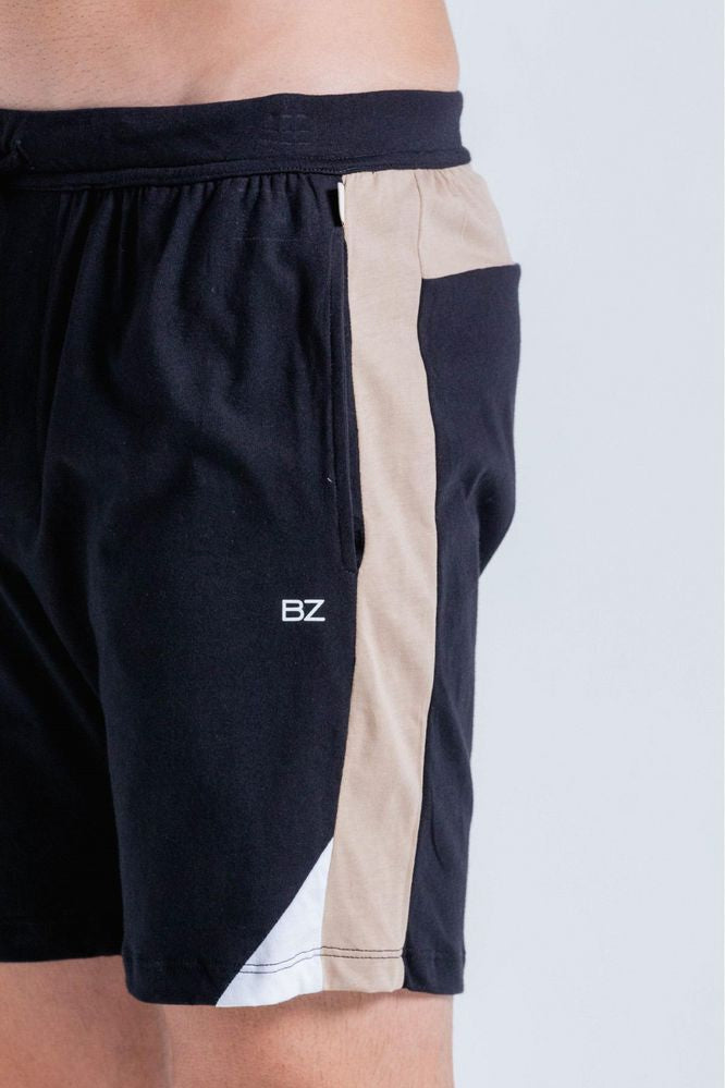 Pantalon Clasico Clásica BRONZINI