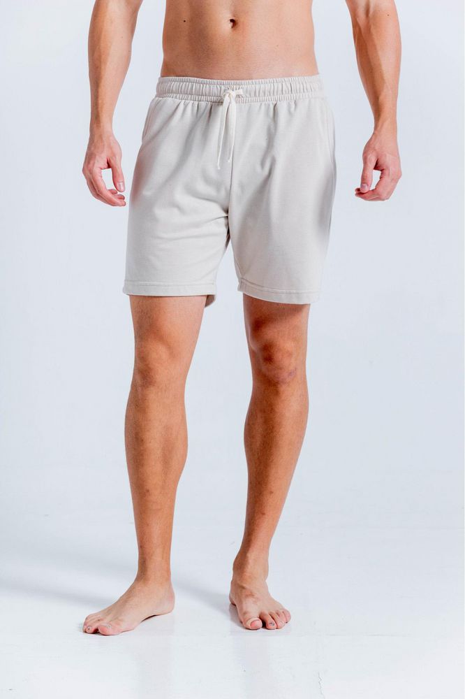 Pantalon Clasico Clásica BRONZINI