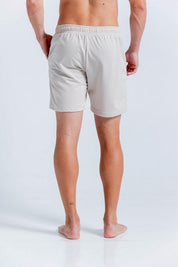 Pantalon Clasico Clásica BRONZINI