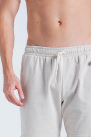 Pantalon Clasico Clásica BRONZINI