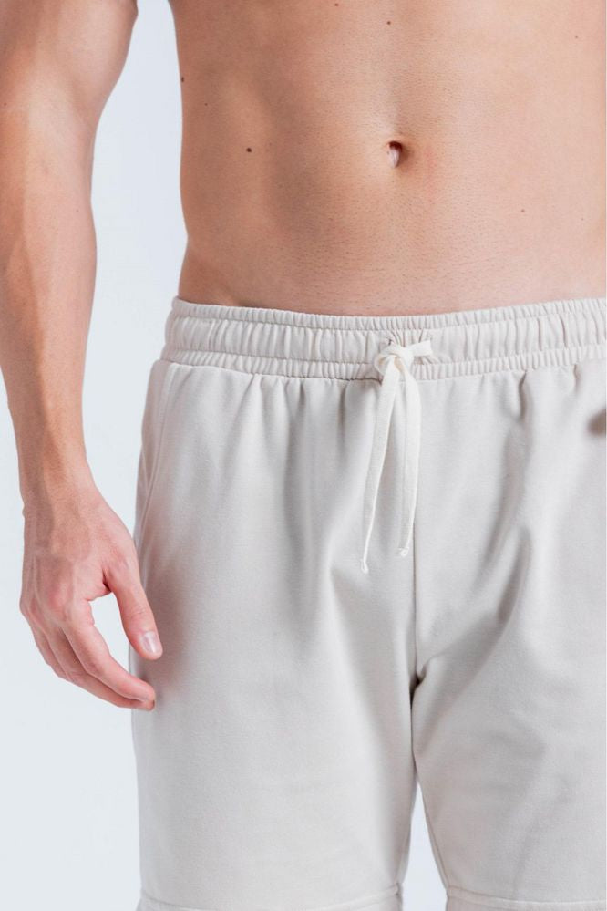 Pantalón Clásico BRONZINI