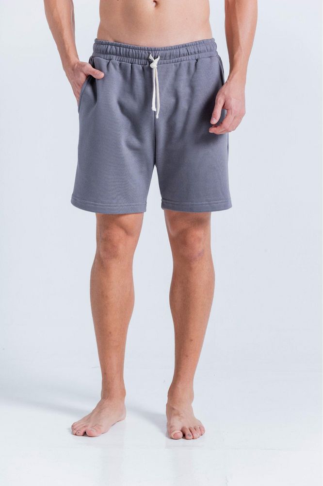 Pantalon Clasico Clásica BRONZINI