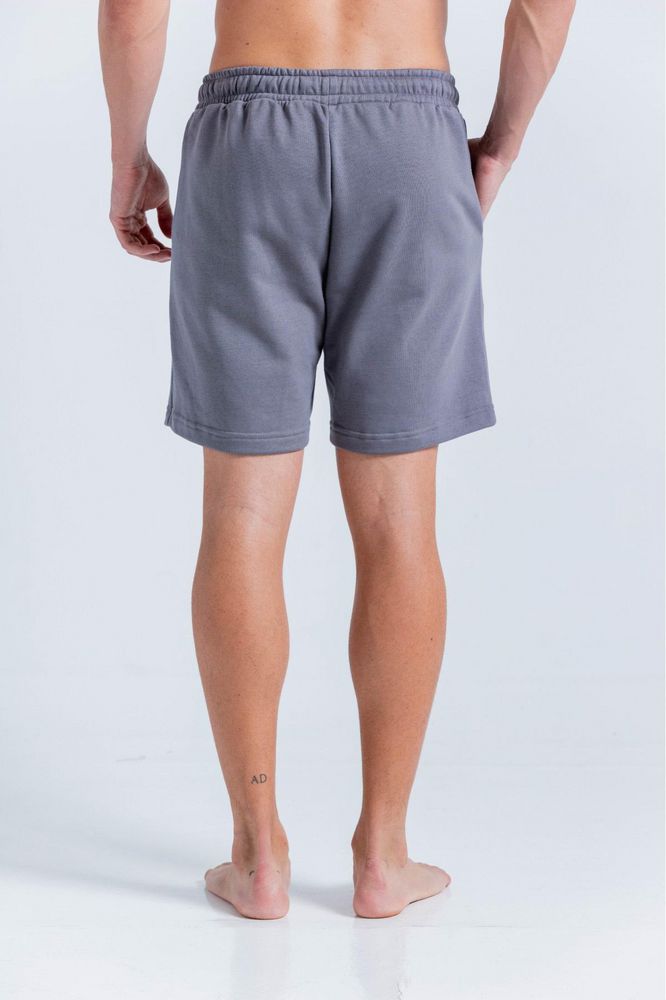 Pantalon Clasico Clásica BRONZINI