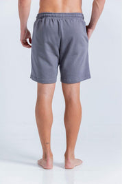Pantalon Clasico Clásica BRONZINI