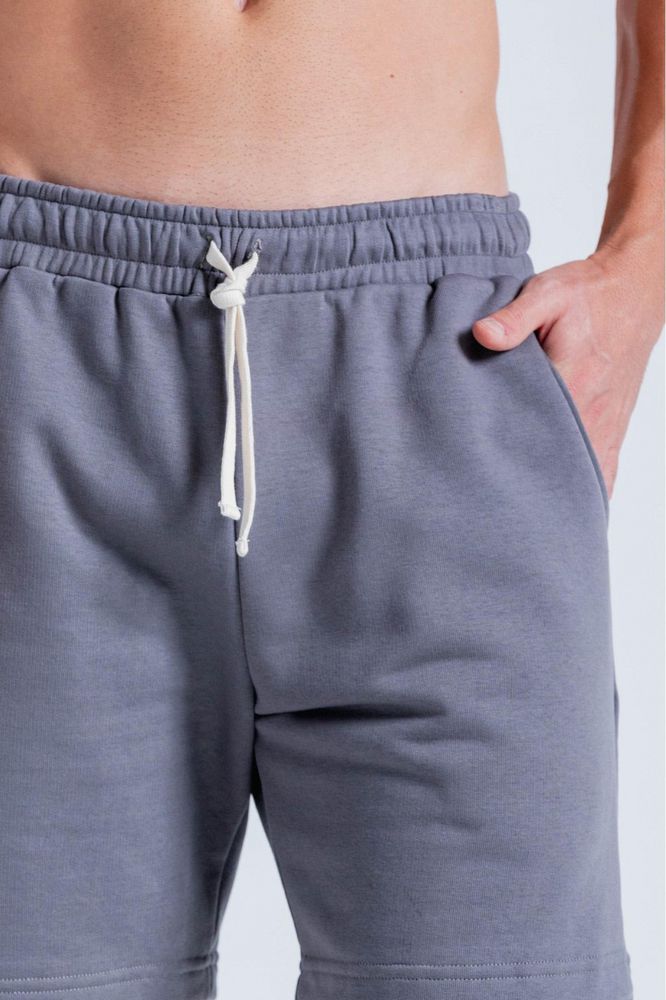 Pantalon Clasico Clásica BRONZINI