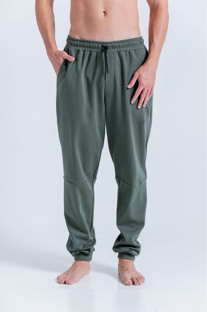Pantalon Clasico Clásica BRONZINI