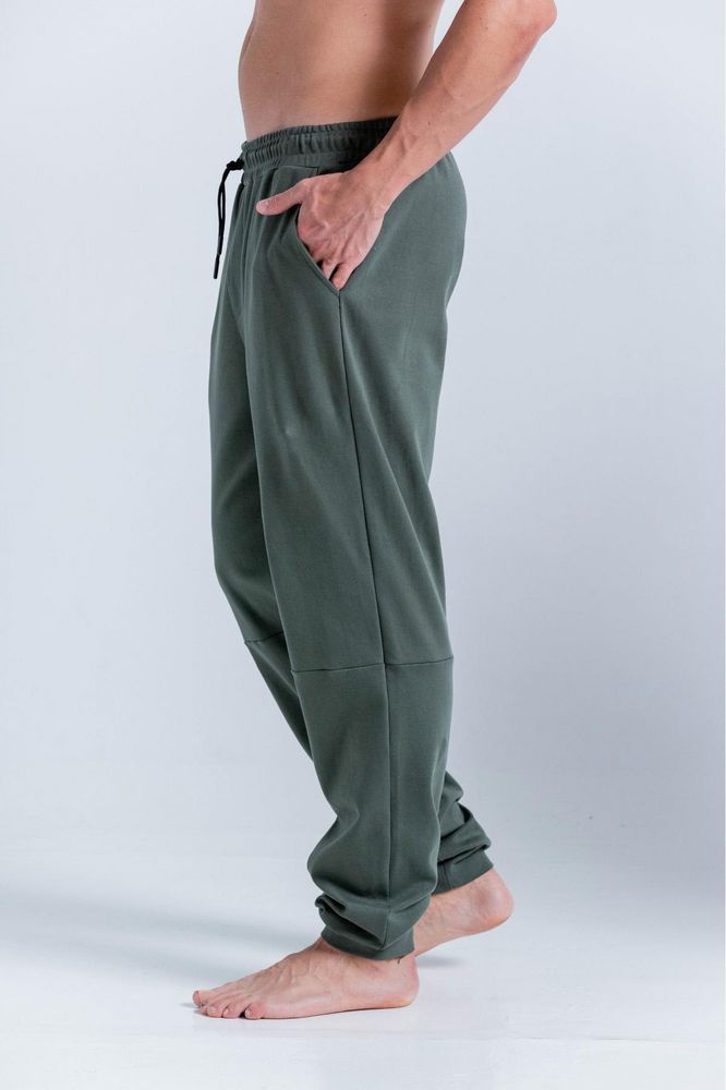 Pantalon Clasico Clásica BRONZINI