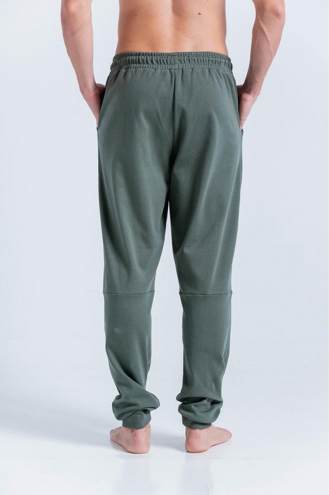 Pantalon Clasico Clásica BRONZINI