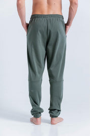 Pantalon Clasico Clásica BRONZINI