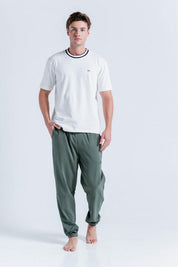 Pantalon Clasico Clásica BRONZINI