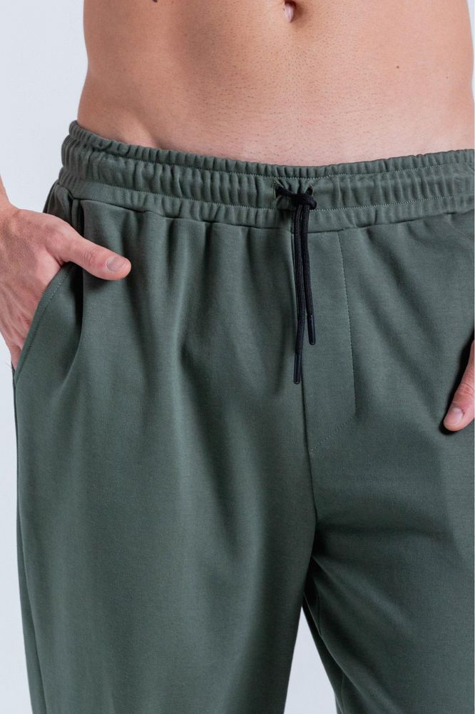 Pantalon Clasico Clásica BRONZINI