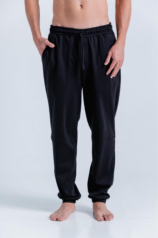 Pantalon Clasico Clásica BRONZINI