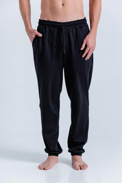 Pantalon Clasico Clásica BRONZINI