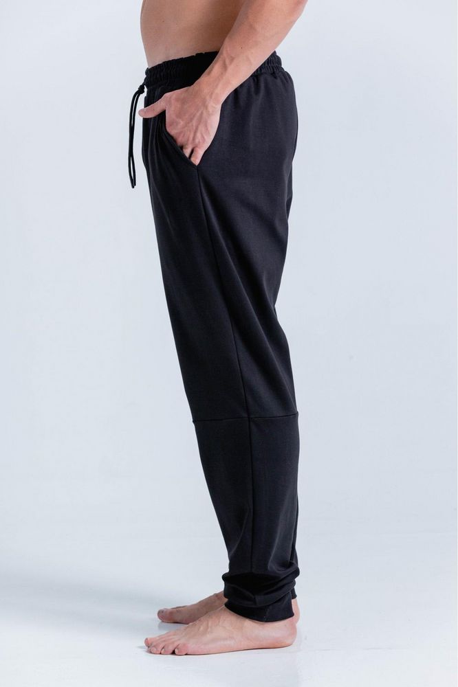 Pantalon Clasico Clásica BRONZINI