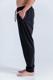 Pantalon Clasico Clásica BRONZINI