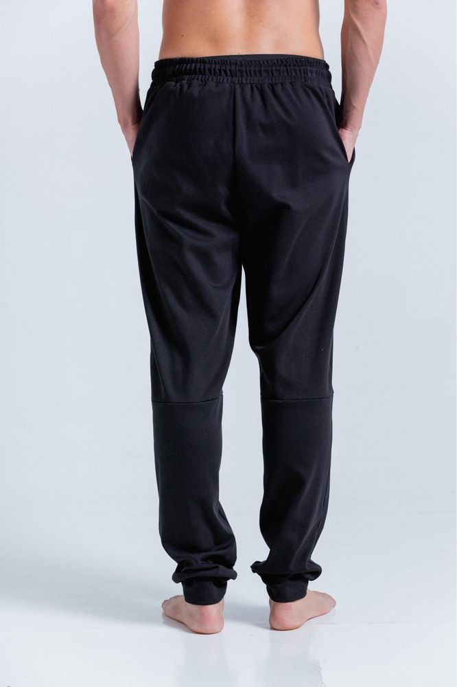 Pantalon Clasico Clásica BRONZINI
