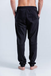 Pantalon Clasico Clásica BRONZINI