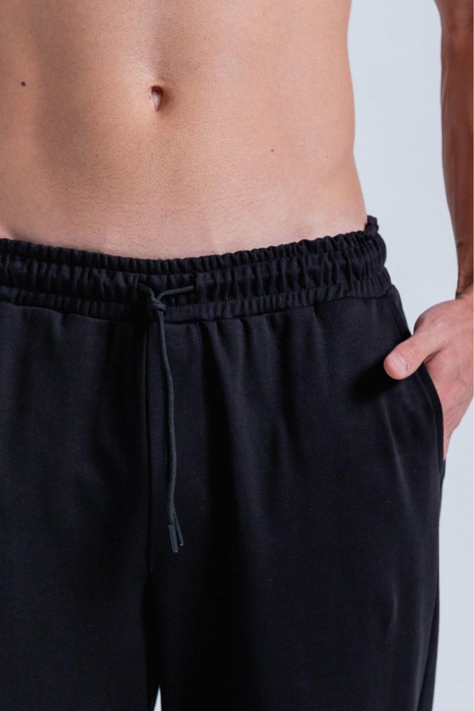 Pantalon Clasico Clásica BRONZINI
