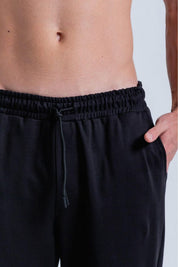 Pantalon Clasico Clásica BRONZINI