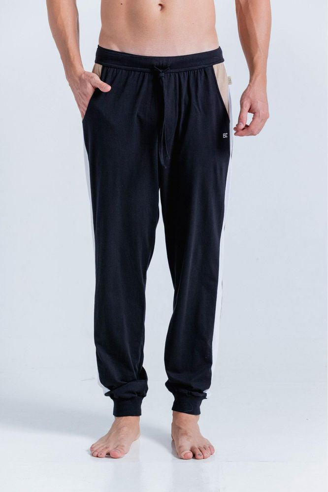 Pantalon-Clasico-Clasica-BRONZINI-3845424_a.jpg