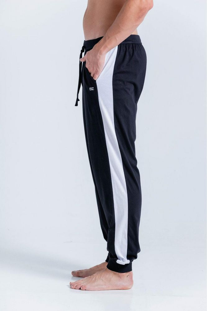 Pantalon-Clasico-Clasica-BRONZINI-3845424_b.jpg