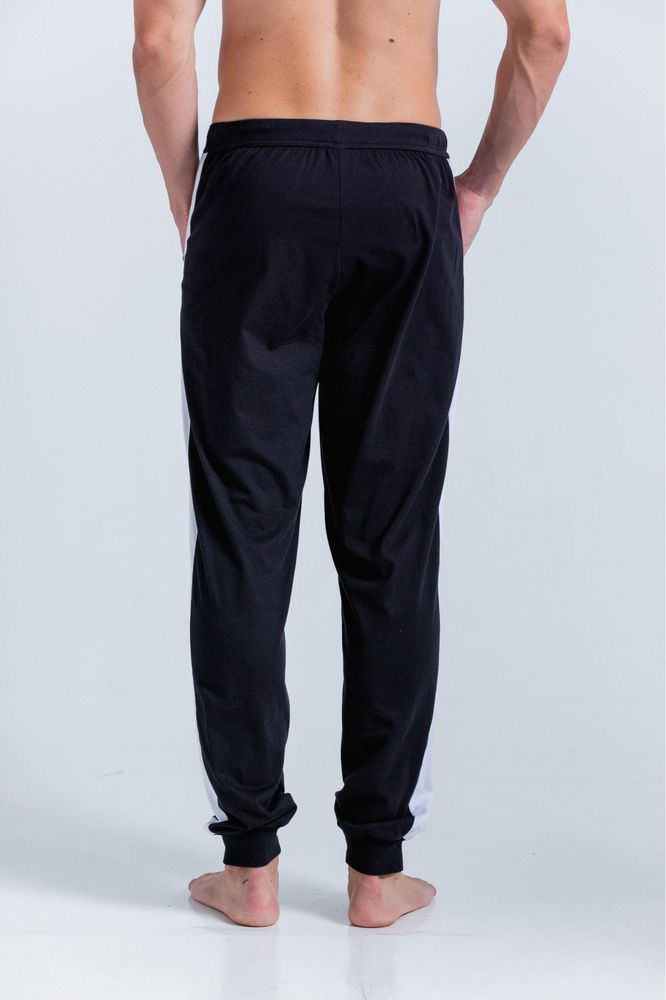 Pantalon Clasico Clásica BRONZINI