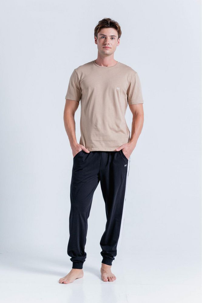 Pantalon Clasico Clásica BRONZINI