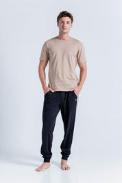 Pantalon Clasico Clásica BRONZINI