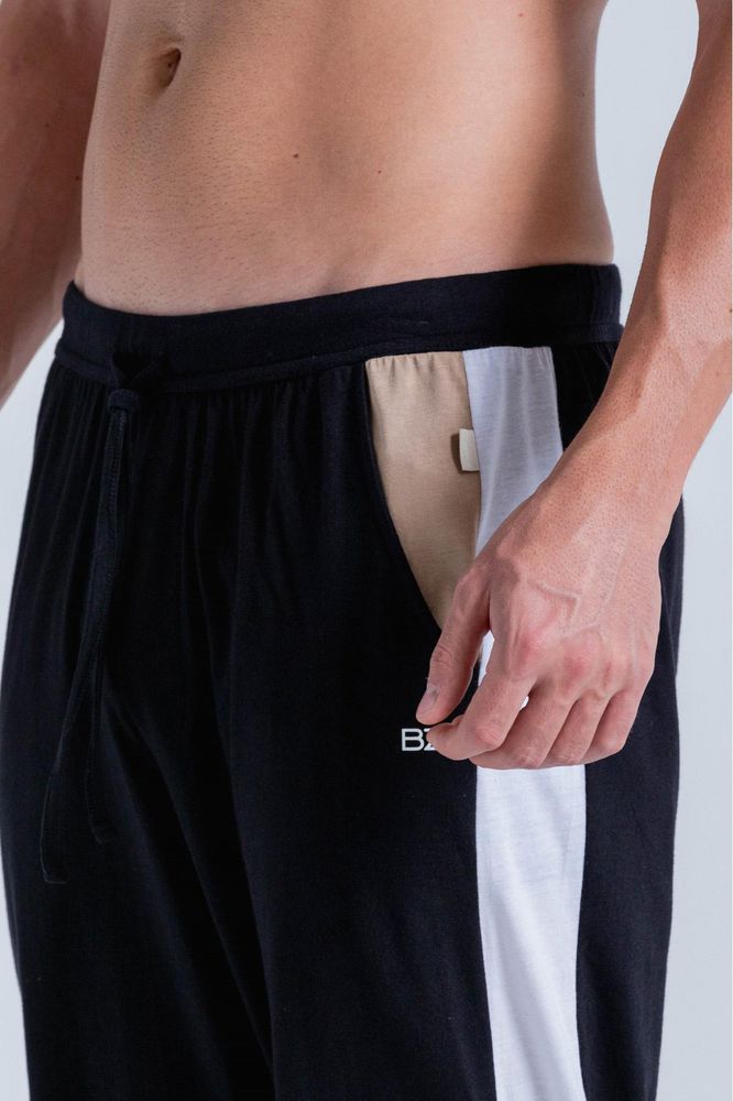 Pantalon Clasico Clásica BRONZINI