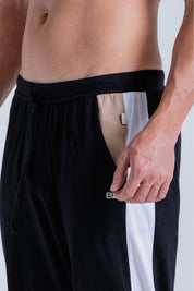 Pantalon Clasico Clásica BRONZINI
