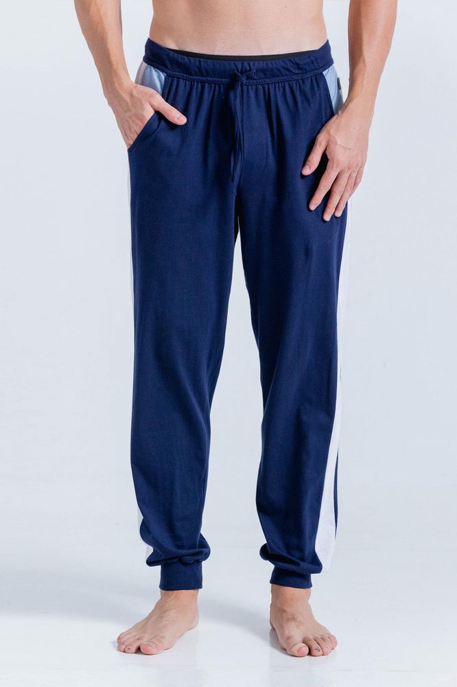 Pantalon Clasico Clásica BRONZINI