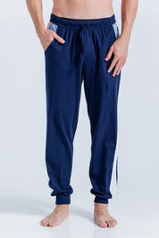 Pantalon Clasico Clásica BRONZINI