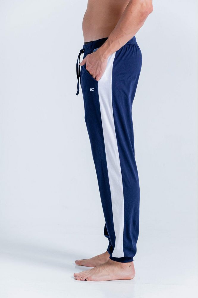 Pantalon Clasico Clásica BRONZINI