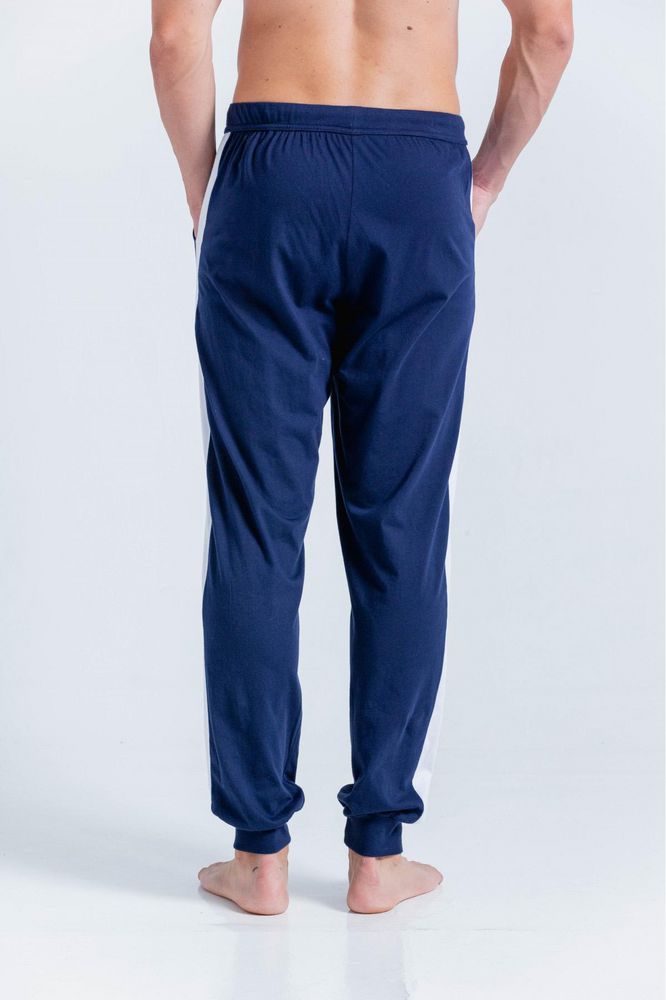 Pantalon Clasico Clásica BRONZINI