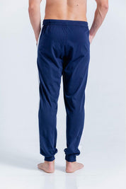 Pantalon Clasico Clásica BRONZINI