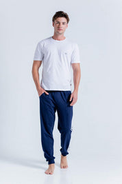Pantalon Clasico Clásica BRONZINI