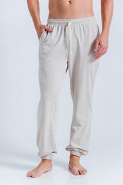 Pantalon Clasico Clásica BRONZINI