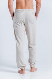 Pantalon Clasico Clásica BRONZINI