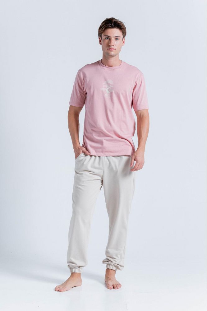 Pantalon Clasico Clásica BRONZINI