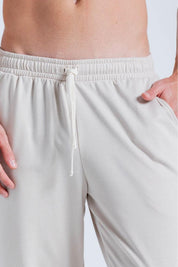 Pantalon Clasico Clásica BRONZINI
