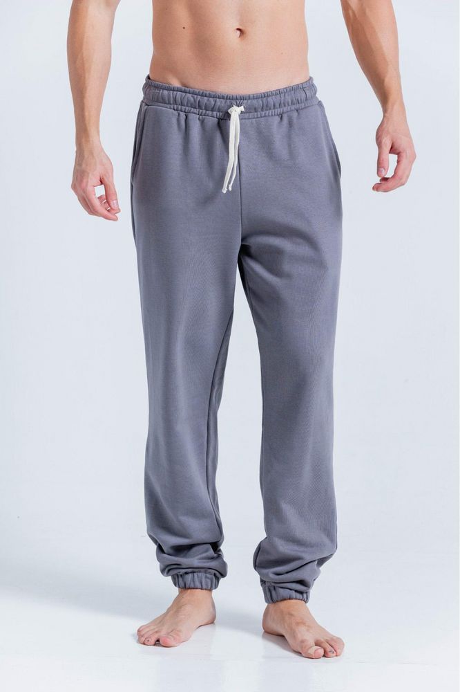 Pantalon Clasico Clásica BRONZINI