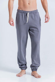 Pantalon Clasico Clásica BRONZINI