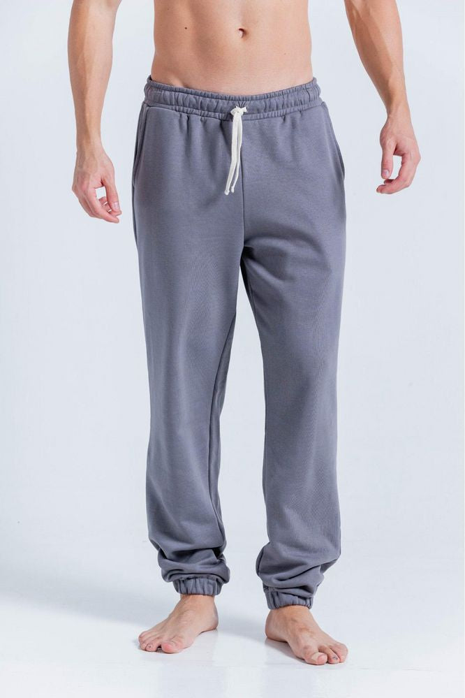 Pantalon-Clasico-Clasica-BRONZINI-3845436_a.jpg