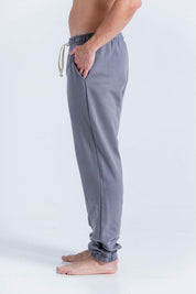 Pantalon Clasico Clásica BRONZINI