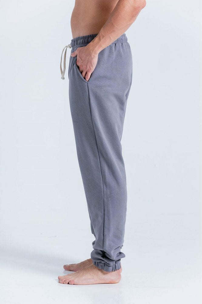 Pantalon-Clasico-Clasica-BRONZINI-3845436_b.jpg