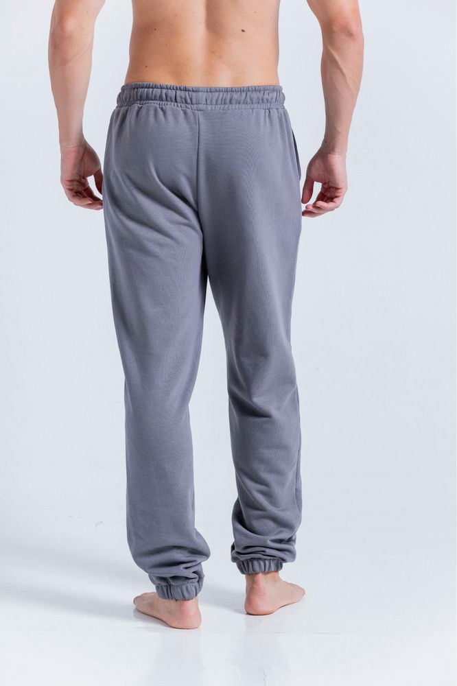 Pantalon Clasico Clásica BRONZINI