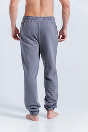 Pantalon Clasico Clásica BRONZINI