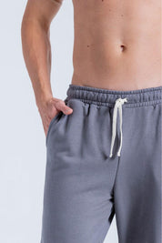 Pantalon Clasico Clásica BRONZINI